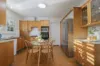2 Tighe Street, Waratah, NSW 2298-Image