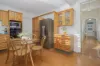 2 Tighe Street, Waratah, NSW 2298-Image