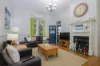 2 Tighe Street, Waratah, NSW 2298-Image