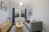 2 Tighe Street, Waratah, NSW 2298-Image