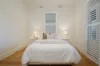 2 Tighe Street, Waratah, NSW 2298-Image
