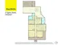 2 Tighe Street, Waratah, NSW 2298-Floorplan