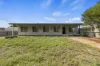 2 Tilbrook Avenue, Minlaton, SA 5575