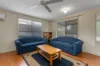 2 Tilbrook Avenue, Minlaton, SA 5575-Image