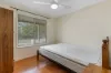 2 Tilbrook Avenue, Minlaton, SA 5575-Image