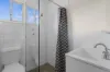 2 Tilbrook Avenue, Minlaton, SA 5575-Image
