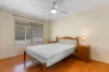 2 Tilbrook Avenue, Minlaton, SA 5575-Image