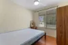 2 Tilbrook Avenue, Minlaton, SA 5575-Image