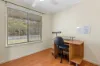 2 Tilbrook Avenue, Minlaton, SA 5575-Image