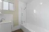 2 Tilbrook Avenue, Minlaton, SA 5575-Image