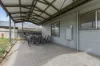 2 Tilbrook Avenue, Minlaton, SA 5575-Image
