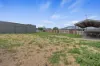 2 Tilbrook Avenue, Minlaton, SA 5575-Image