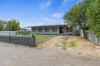 2 Tilbrook Avenue, Minlaton, SA 5575-Image