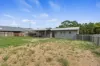 2 Tilbrook Avenue, Minlaton, SA 5575-Image