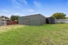 2 Tilbrook Avenue, Minlaton, SA 5575-Image