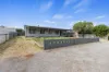 2 Tilbrook Avenue, Minlaton, SA 5575-Image
