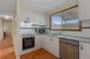 2 Tilbrook Avenue, Minlaton, SA 5575-Image