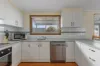 2 Tilbrook Avenue, Minlaton, SA 5575-Image
