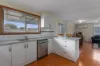 2 Tilbrook Avenue, Minlaton, SA 5575-Image