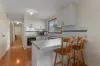 2 Tilbrook Avenue, Minlaton, SA 5575-Image