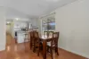 2 Tilbrook Avenue, Minlaton, SA 5575-Image