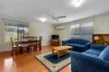2 Tilbrook Avenue, Minlaton, SA 5575-Image