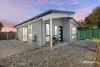 2 Tillie Street, Wallsend, NSW 2287-Image