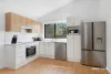 2 Tillie Street, Wallsend, NSW 2287-Image