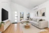 2 Tillie Street, Wallsend, NSW 2287-Image