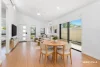 2 Tillie Street, Wallsend, NSW 2287-Image