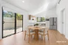 2 Tillie Street, Wallsend, NSW 2287-Image