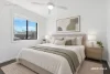 2 Tillie Street, Wallsend, NSW 2287-Image