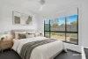 2 Tillie Street, Wallsend, NSW 2287-Image