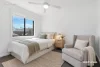 2 Tillie Street, Wallsend, NSW 2287-Image