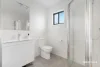 2 Tillie Street, Wallsend, NSW 2287-Image