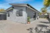 2 Tillie Street, Wallsend, NSW 2287-Image