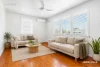 2 Tillie Street, Wallsend, NSW 2287-Image