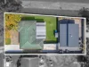 2 Tillie Street, Wallsend, NSW 2287-Image