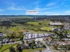 2 Tillie Street, Wallsend, NSW 2287-Image