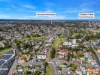 2 Tillie Street, Wallsend, NSW 2287-Image