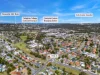 2 Tillie Street, Wallsend, NSW 2287-Image