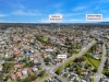 2 Tillie Street, Wallsend, NSW 2287-Image