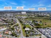 2 Tillie Street, Wallsend, NSW 2287-Image