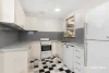 2 Tillie Street, Wallsend, NSW 2287-Image
