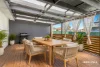 2 Tillie Street, Wallsend, NSW 2287-Image