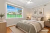 2 Tillie Street, Wallsend, NSW 2287-Image