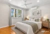 2 Tillie Street, Wallsend, NSW 2287-Image