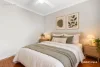 2 Tillie Street, Wallsend, NSW 2287-Image