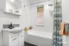 2 Tillie Street, Wallsend, NSW 2287-Image