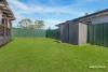 2 Tillie Street, Wallsend, NSW 2287-Image